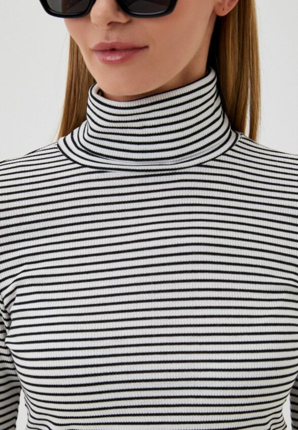 Водолазка Koton