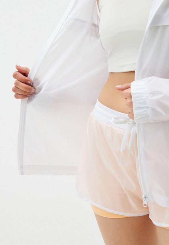 Ветровка Roxy