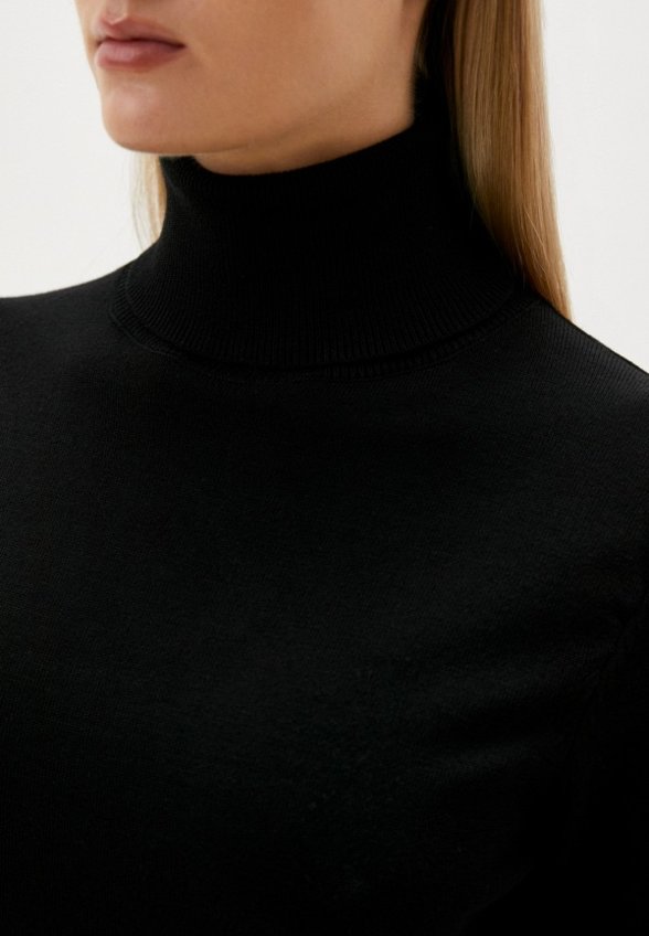 Водолазка Funday