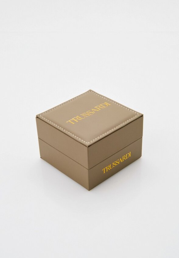 Часы Trussardi