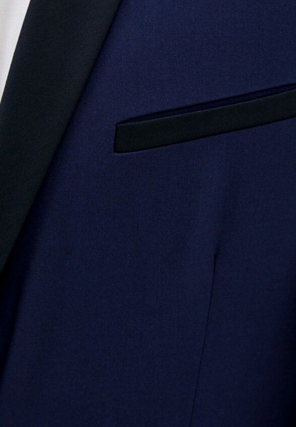 Костюм классический Absolutex