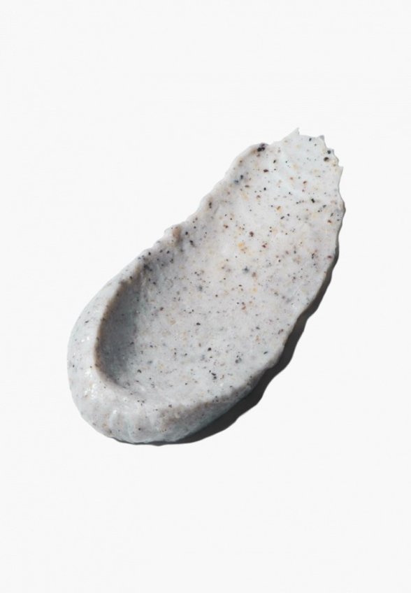 Маска для лица The Act