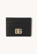 Dolce&Gabbana Cardholder1  - превью