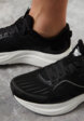 Кроссовки мужские Saucony Tempus, Черный9  - превью