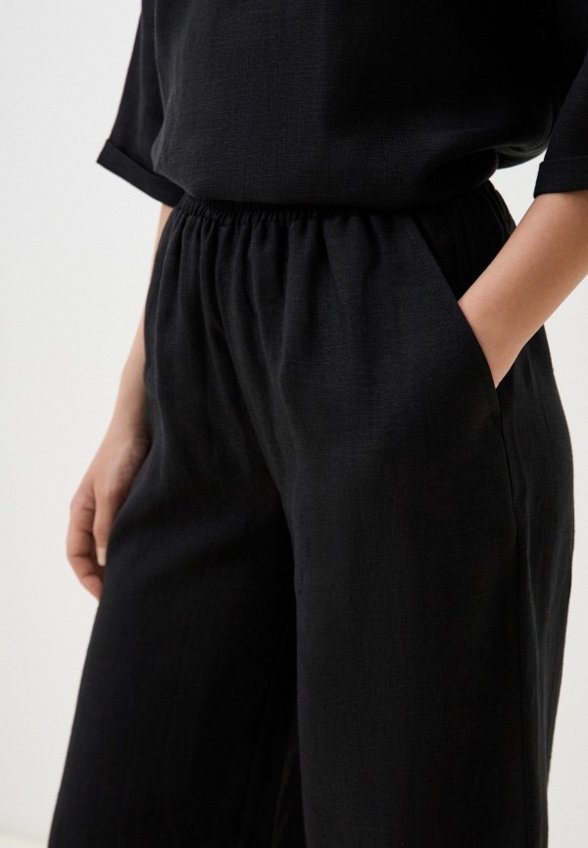 Брюки Иваdress