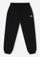Брюки мужские The North Face Essential, Черный10  - превью