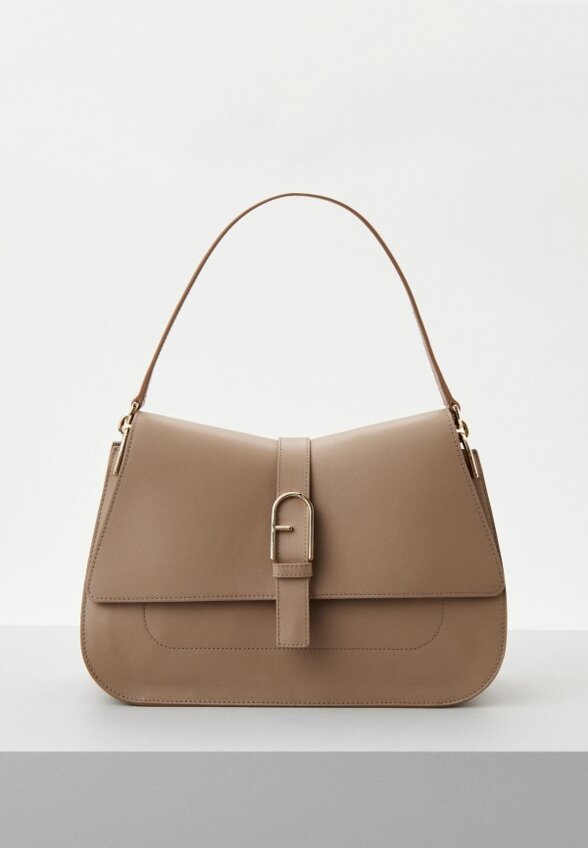 Сумка Furla