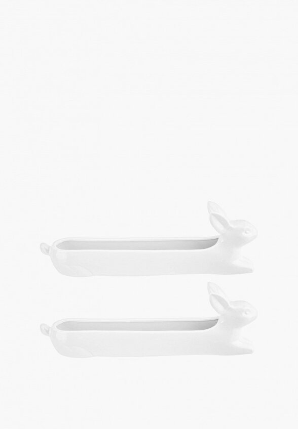 Набор посуды для сервировки Elan Gallery