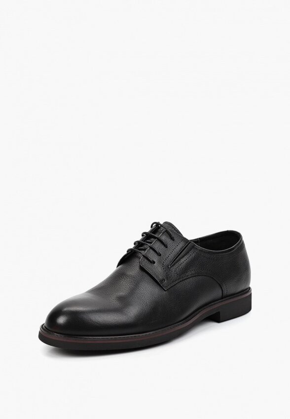 Туфли Thomas Munz