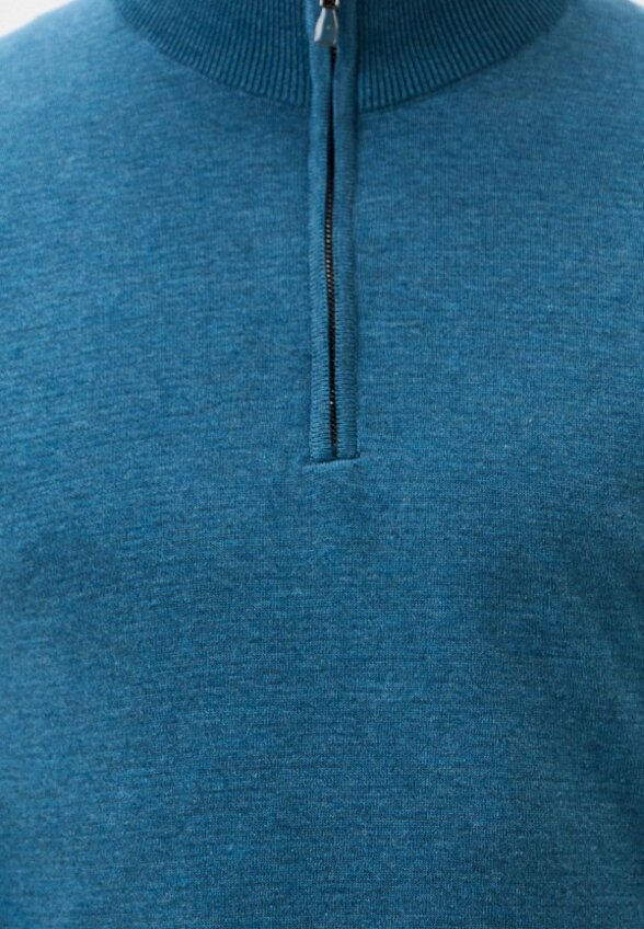 Джемпер Fratelli D'arte