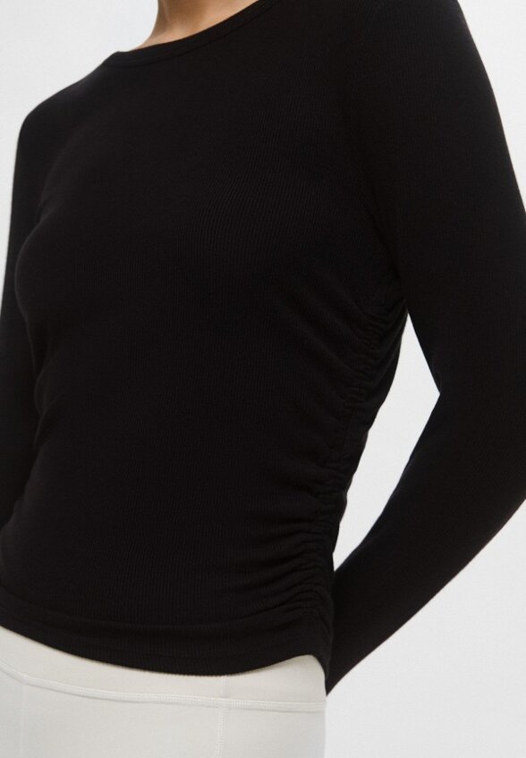 Лонгслив DKNY