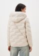 Куртка стеганая Lulez3  - превью