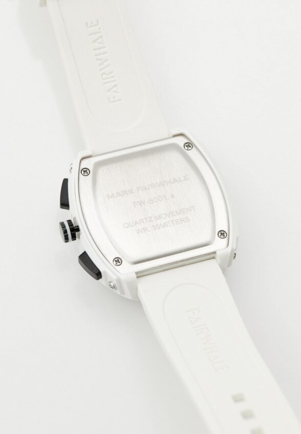 Часы Mark Fairwhale
