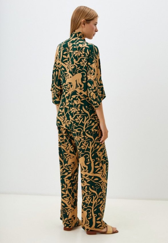 Костюм домашний Esfir