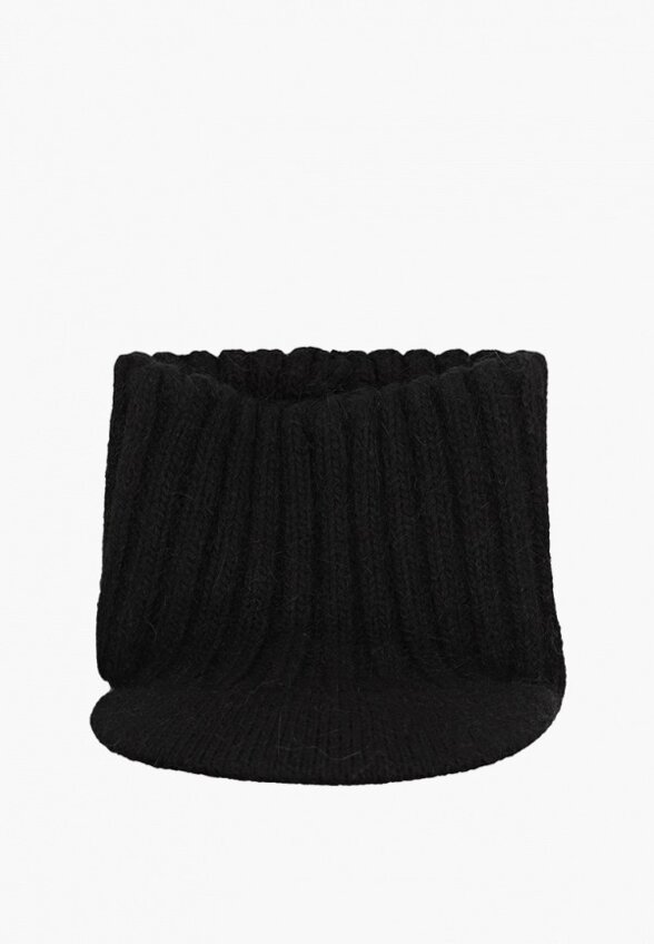 Козырек Ruxara