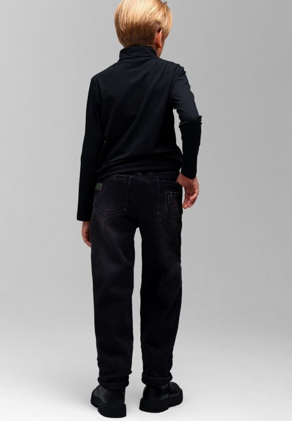 Джинсы PlayToday