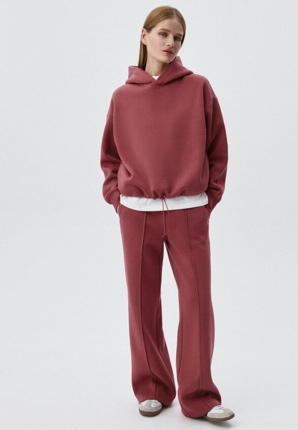 Брюки спортивные Sela