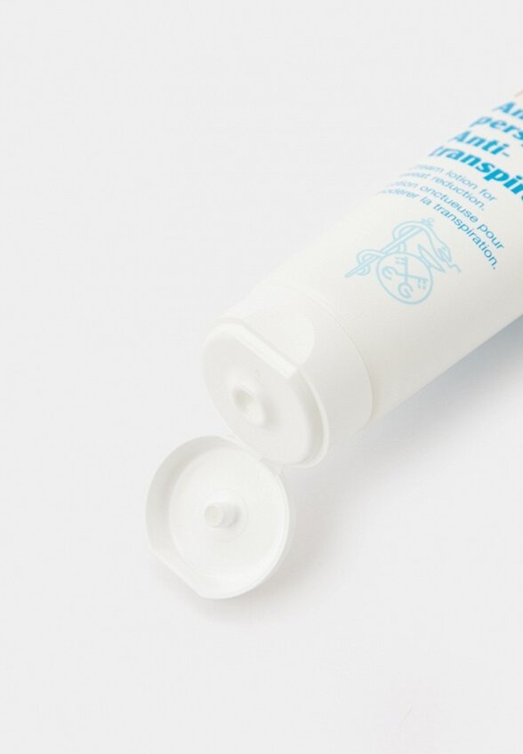 Лосьон для ног Gehwol