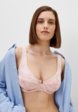 Бюстгальтер Mark Formelle1  - превью