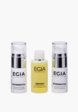 Набор для ухода за лицом Egia3  - превью