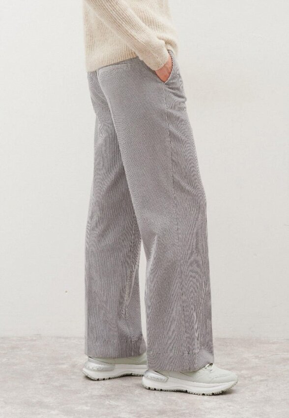 Брюки Gerry Weber