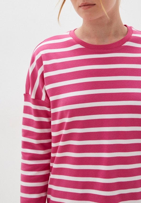 Лонгслив Little Secret