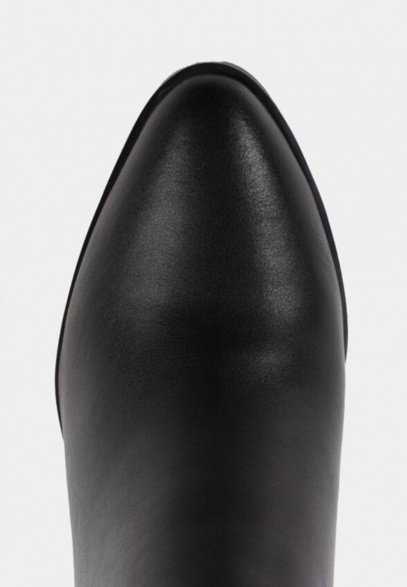 Ботильоны Obba