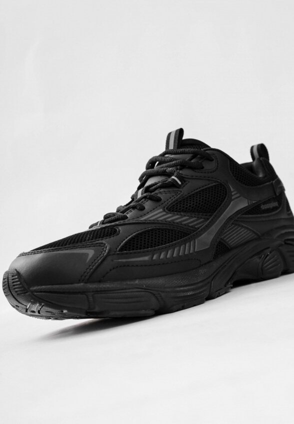 Кроссовки Baasploa