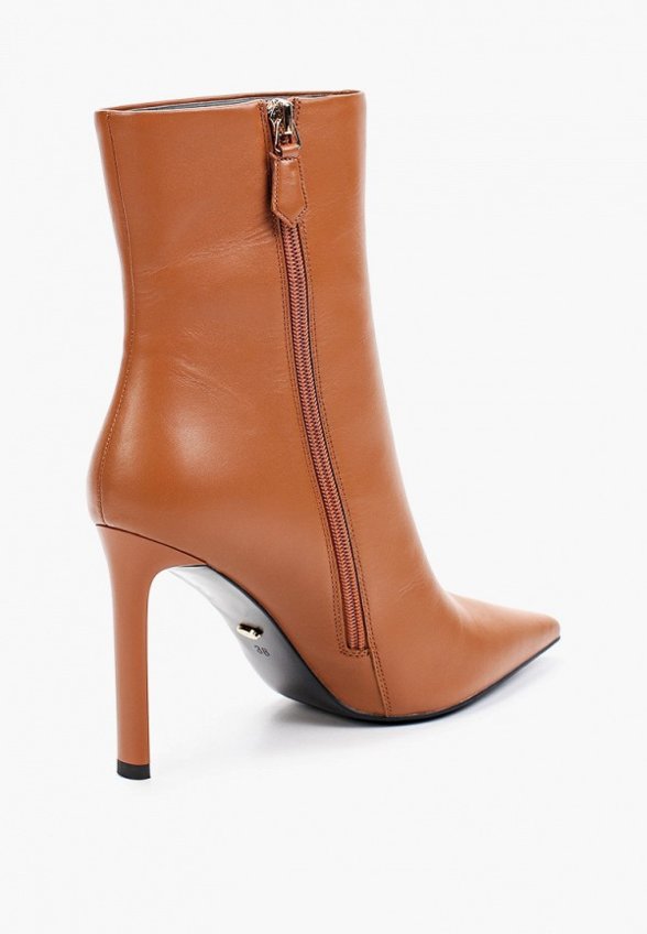 Полусапоги Vitacci