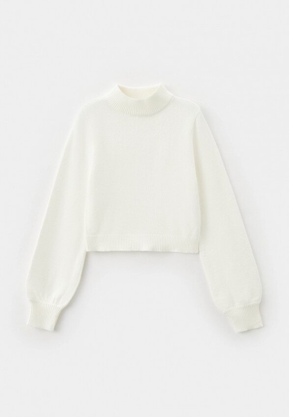 Водолазка Terranova