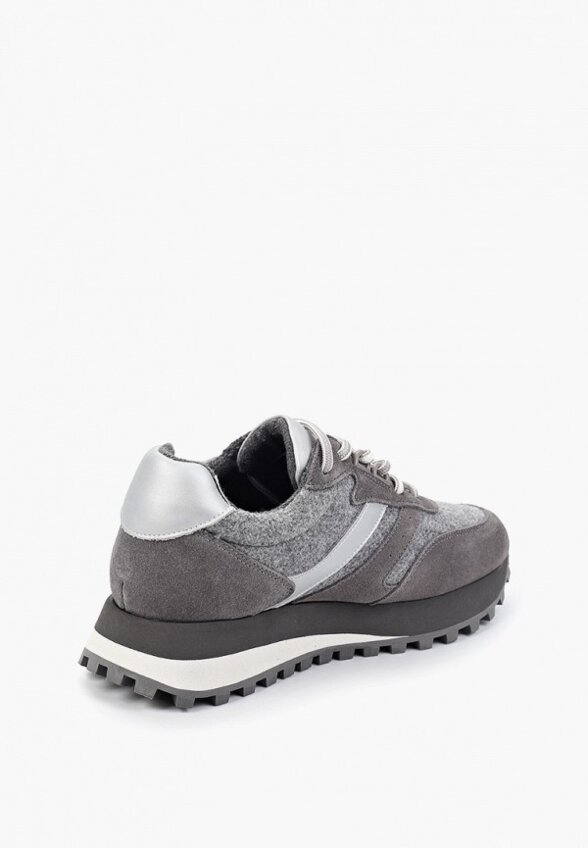 Кроссовки Salamander