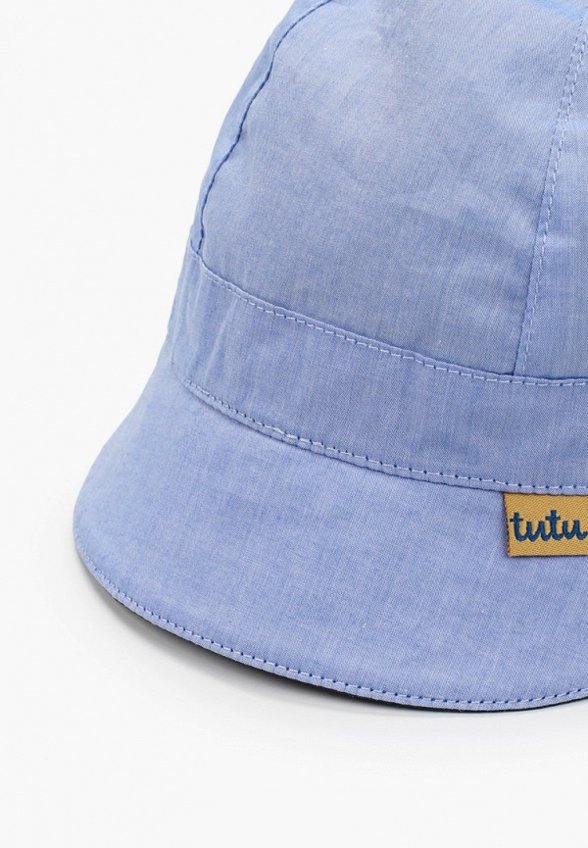 Кепка TuTu