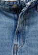 Юбка джинсовая Mango5  - превью
