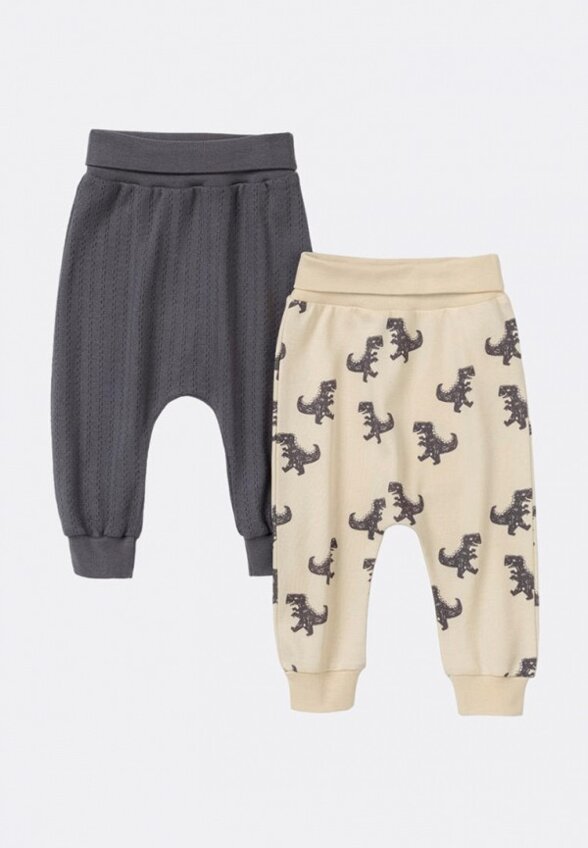 Брюки 2 шт. Artie