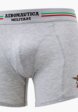 Трусы 2 шт. Aeronautica Militare3  - превью