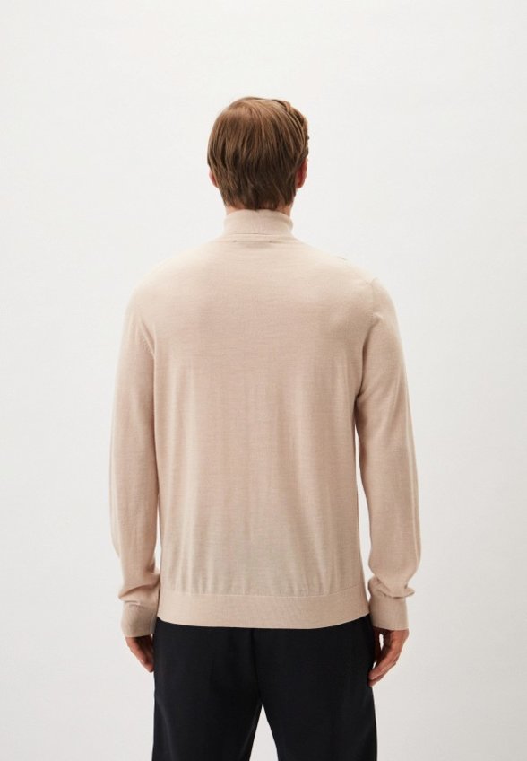 Водолазка BML