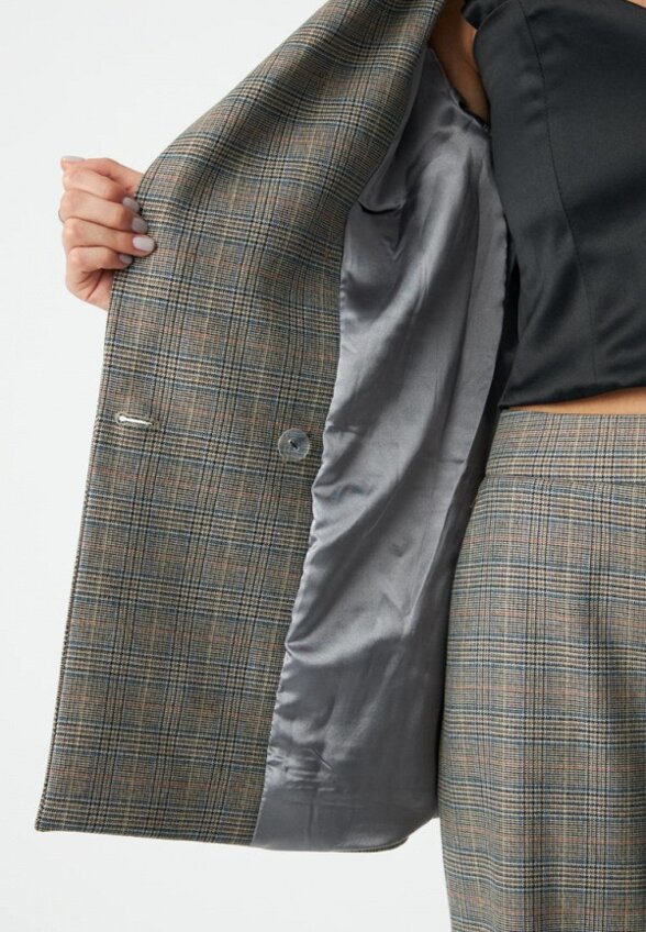 Костюм Vestiri