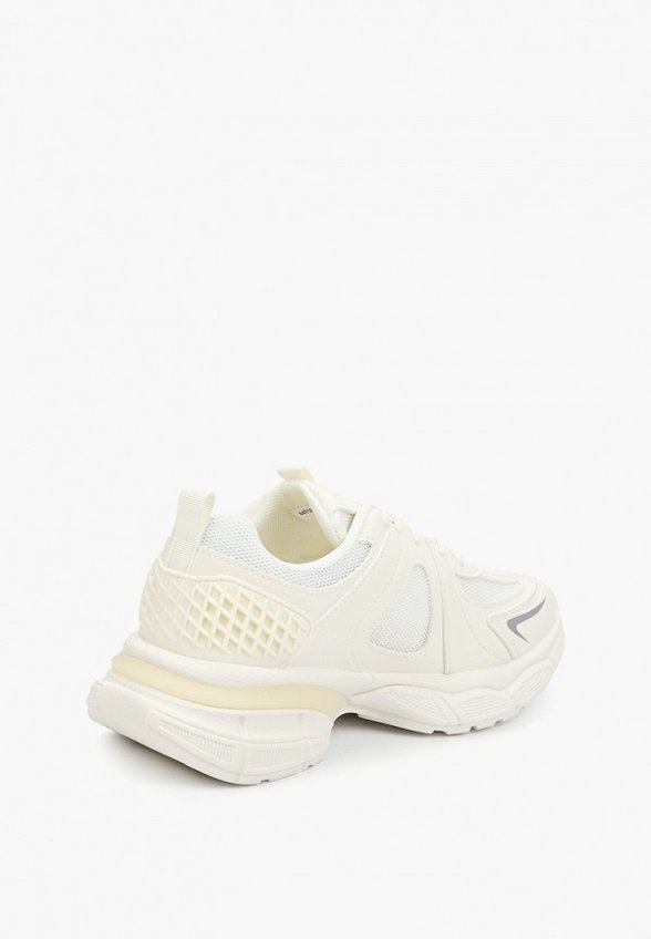 Кроссовки Francesco Donni