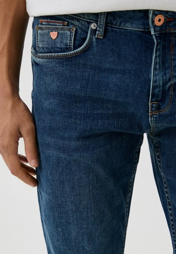 Джинсы Colin's