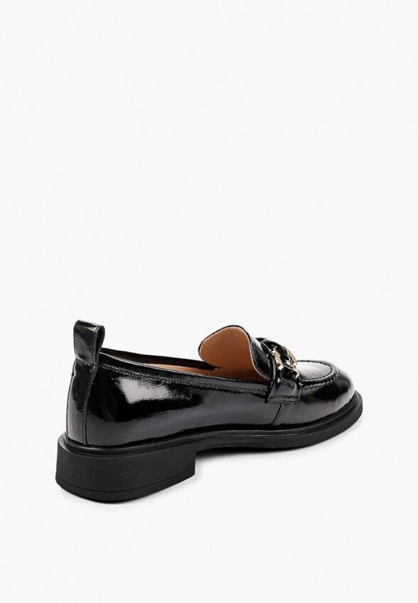 Лоферы Tendance