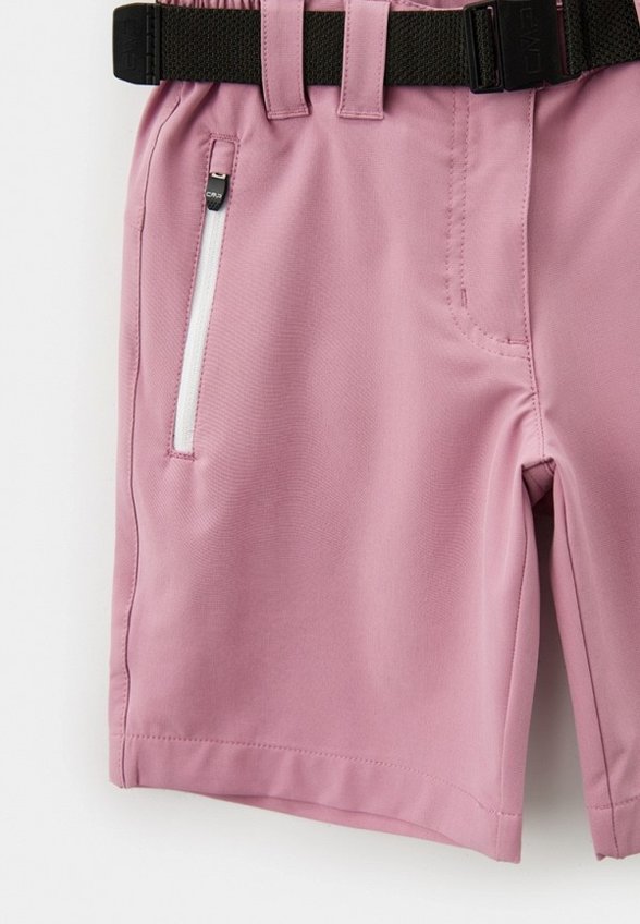 Шорты спортивные CMP