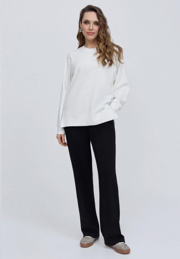 Свитшот Antiga