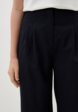 Брюки O'STIN4  - превью