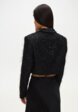 Жакет SashaOstrov3  - превью