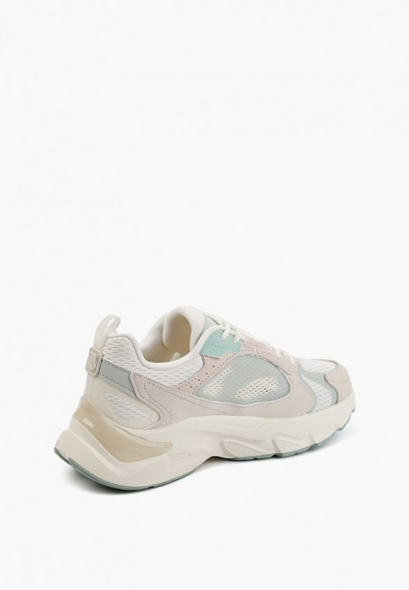 Кроссовки Anta