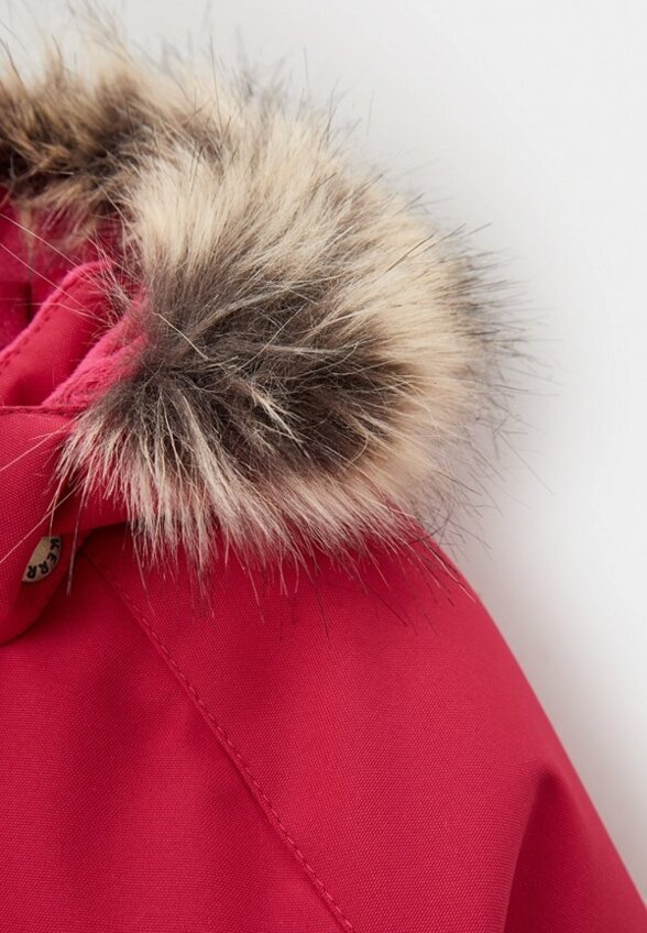 Комбинезон утепленный Kerry