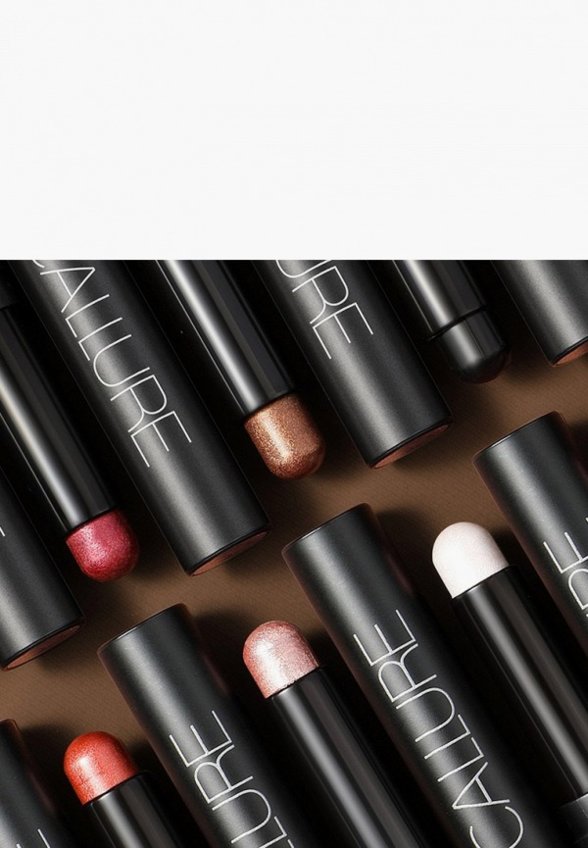 Тени-карандаш для век Focallure