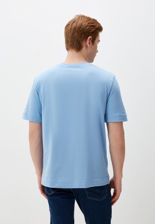 Футболка Minaku