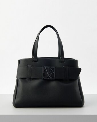 Сумка Armani Exchange женщинам