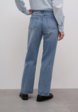 Джинсы Finn Flare3  - превью